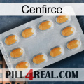 Cenfirce cialis3